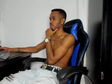 dirtypub – webcam model profile photo Image 9