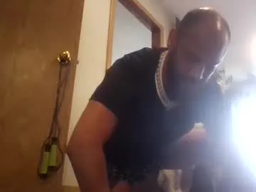 eren_jaeger2000 – webcam model profile photo Image 2