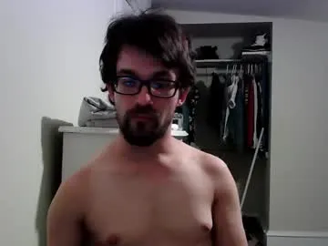 MAIMAI-club – webcam model profile photo Image 10