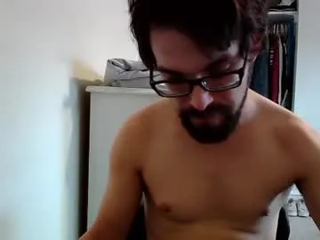 MAIMAI-club – webcam model profile photo Image 13