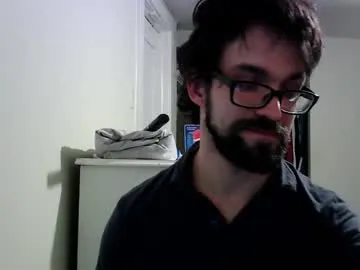 MAIMAI-club – webcam model profile photo Image 15