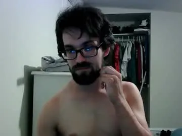 MAIMAI-club – webcam model profile photo Image 16