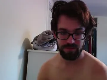 MAIMAI-club – webcam model profile photo Image 18