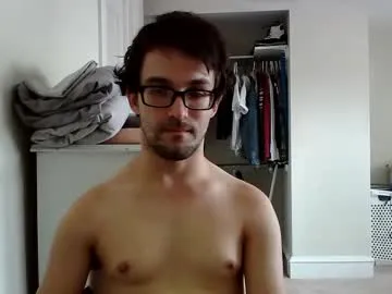 MAIMAI-club – webcam model profile photo Image 2