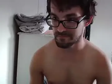 MAIMAI-club – webcam model profile photo Image 4