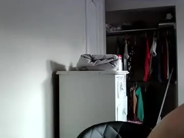 MAIMAI-club – webcam model profile photo Image 5