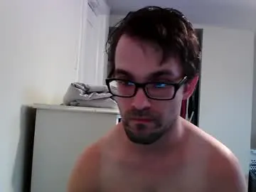 MAIMAI-club – webcam model profile photo Image 6