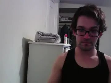 MAIMAI-club – webcam model profile photo Image 7