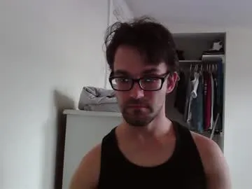 MAIMAI-club – webcam model profile photo Image 8