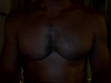 kolby33 – webcam model profile photo