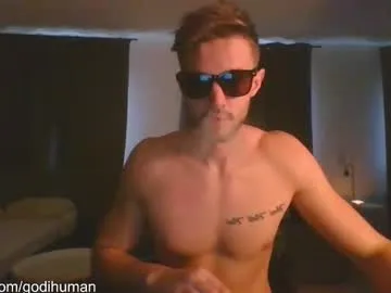 marcus_paradise – webcam model profile photo Image 12