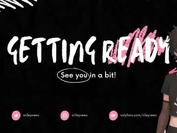 dirtypub – webcam model profile photo Image 19