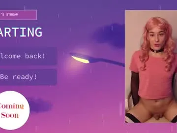 dirtypub – webcam model profile photo Image 6