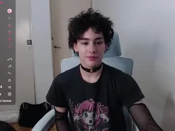 dirtypub – webcam model profile photo Image 7