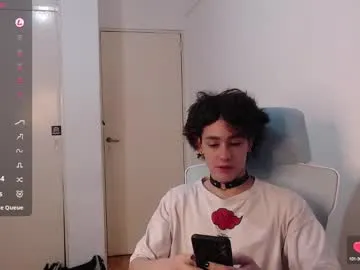 dirtypub – webcam model profile photo Image 8