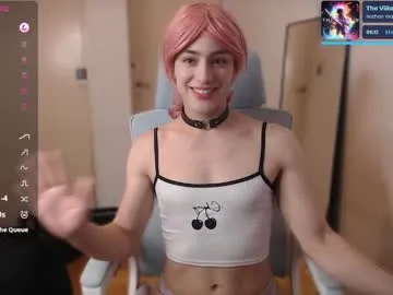 dirtypub – webcam model profile photo Image 9