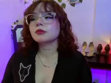 koning_moretti – webcam model profile photo