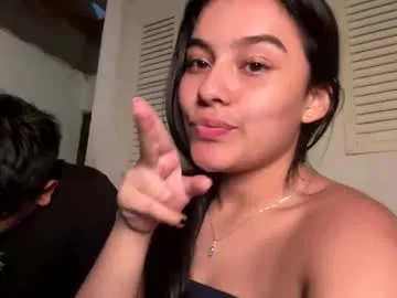 lucretiaburnaugh – webcam model profile photo Image 18