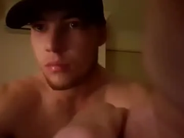 nik_sharp – webcam model profile photo Image 12