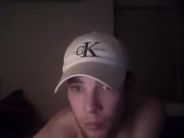 nik_sharp – webcam model profile photo Image 14