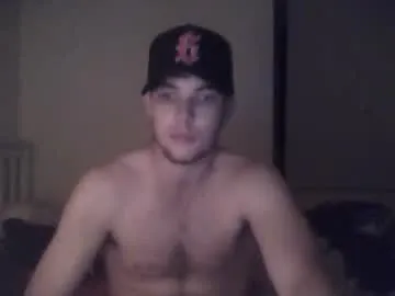 nik_sharp – webcam model profile photo Image 2