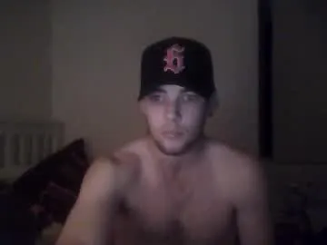 nik_sharp – webcam model profile photo Image 3