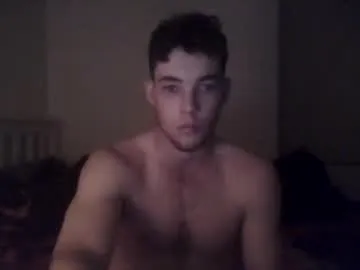 nik_sharp – webcam model profile photo Image 7