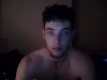 nik_sharp – webcam model profile photo Image 8