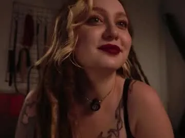 lilith_black_1 – webcam model profile photo Image 10