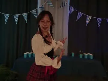 lilith_black_1 – webcam model profile photo Image 18