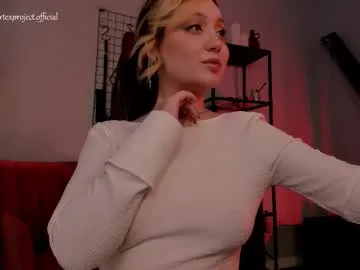 lilith_black_1 – webcam model profile photo Image 3