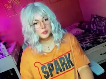 GraypacLive – webcam model profile photo Image 13