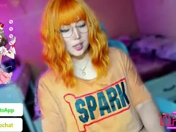 GraypacLive – webcam model profile photo Image 15