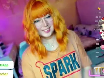 GraypacLive – webcam model profile photo Image 16