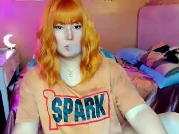 GraypacLive – webcam model profile photo Image 18