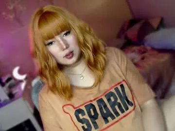 GraypacLive – webcam model profile photo Image 19