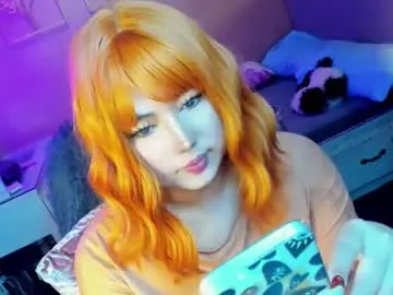 GraypacLive – webcam model profile photo Image 2