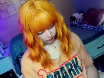 GraypacLive – webcam model profile photo Image 6