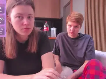 yuki-chi – webcam model profile photo Image 10