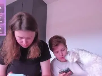 yuki-chi – webcam model profile photo Image 11