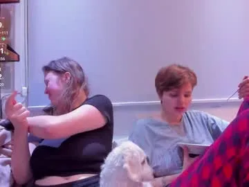 yuki-chi – webcam model profile photo Image 13