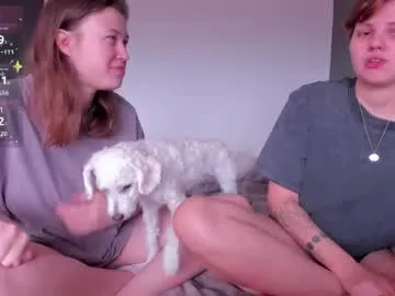 yuki-chi – webcam model profile photo Image 14