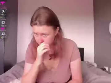 yuki-chi – webcam model profile photo Image 16