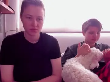 yuki-chi – webcam model profile photo Image 2