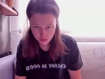 yuki-chi – webcam model profile photo Image 3