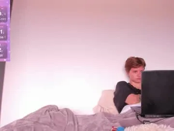 yuki-chi – webcam model profile photo Image 7