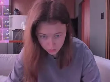 yuki-chi – webcam model profile photo Image 8