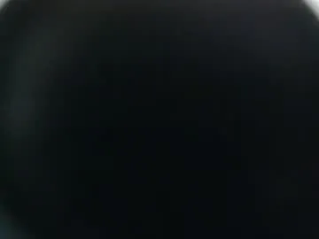 StarKristy – webcam model profile photo Image 9