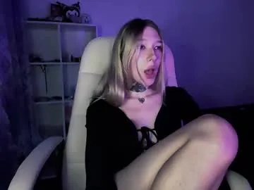 endlessmia – webcam model profile photo Image 18