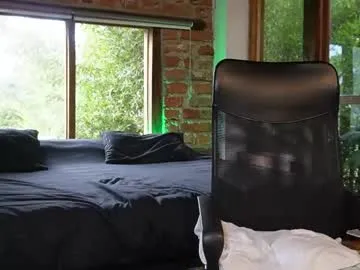 Blonde_sexy21 – webcam model profile photo Image 11